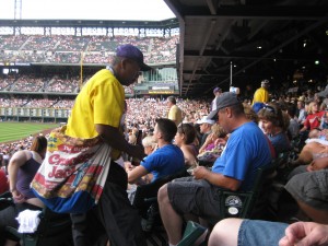 Coors-Field-In-seat-service-at-a-Colorado-Rockes-Game-copy-300x225