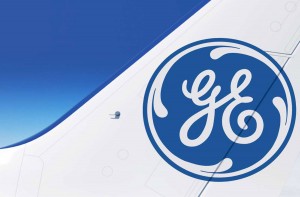 GE_Logo_Company-300x197